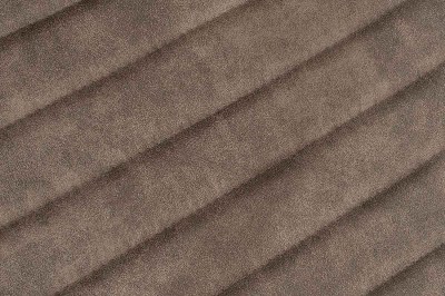 design-ulopad-maximiliano-160-cm-vintage-taupe-2