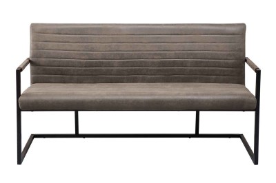 design-ulopad-maximiliano-160-cm-vintage-taupe-4