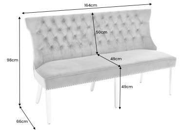 design-ulopad-queen-levia-fej-164-cm-szurke-barsony-7