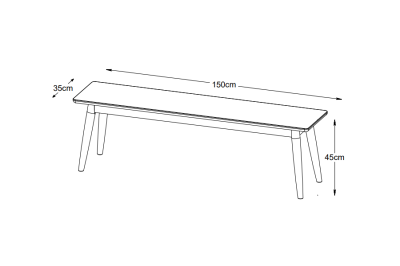 design-ulopad-tallys-150-cm-fustos-tolgy-5