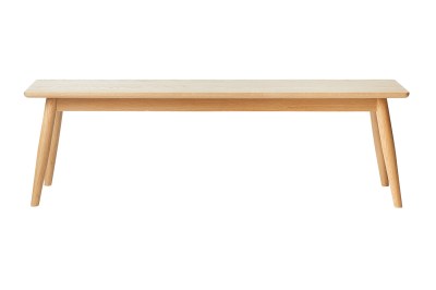 design-ulopad-tallys-150-cm-termeszetes-tolgy-1