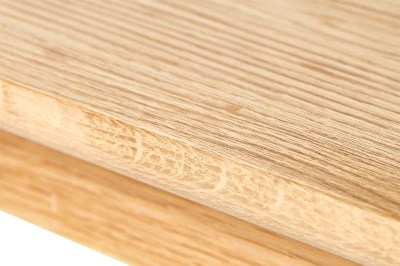 design-ulopad-tallys-150-cm-termeszetes-tolgy-3
