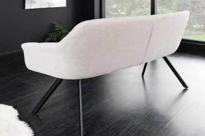 design-ulopad-vallerina-165-cm-bezs_4