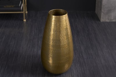 design-vaza-malia-50-cm-arany-1