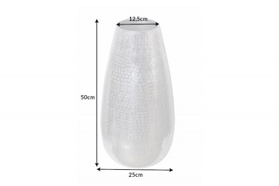 design-vaza-malia-50-cm-ezust-4