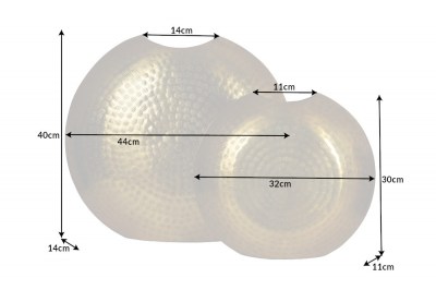 design-vaza-szett-khalil-arany-2-reszes-4