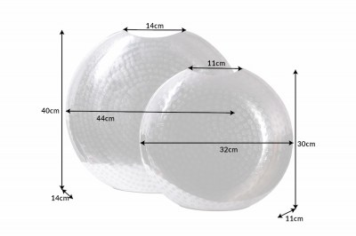 design-vaza-szett-khalil-ezust-2-reszes-4