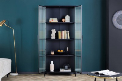 design-vitrin-damaris-180-cm-fekete-1