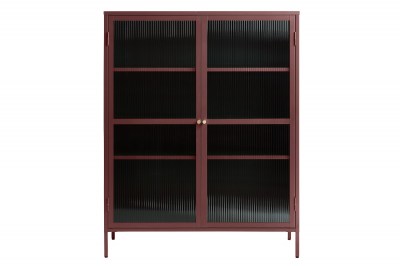 design-vitrin-hazina-140-cm-bordovoros-1
