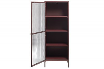 design-vitrin-hazina-160-cm-bordovoros-2