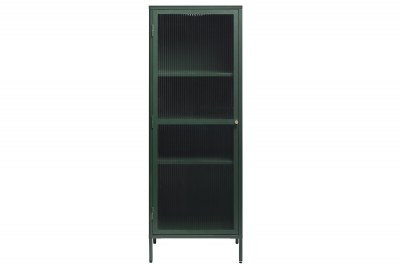 design-vitrin-hazina-160-cm-zold-1