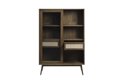 design-vitrin-tallys-160-cm-fustos-tolgy-4