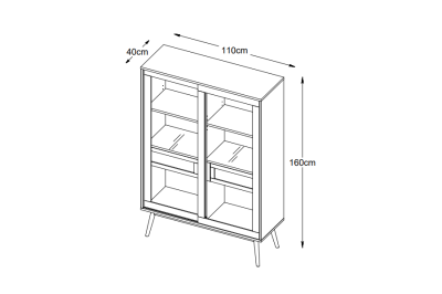 design-vitrin-tallys-160-cm-termeszetes-tolgy-10