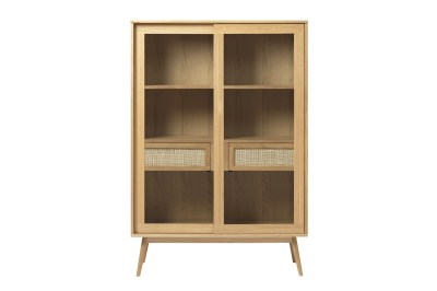 design-vitrin-tallys-160-cm-termeszetes-tolgy-3