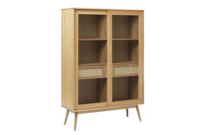 design-vitrin-tallys-160-cm-termeszetes-tolgy-7