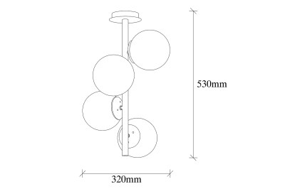 designovy-lustr-qunsia-32-cm-zlaty-4