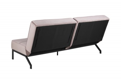 dizajnova-rozkladacia-sedacka-amadeo-198-cm-ruzova5
