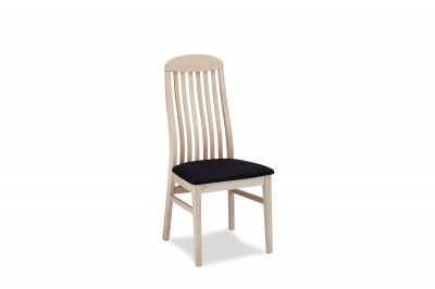 Stílusos szék Aalto tölgy