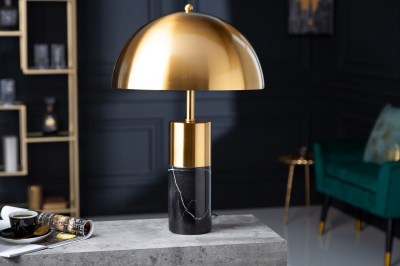 dizajnova-stolova-lampa-aamira-52-cm-cierno-zlata-1