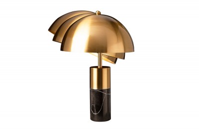 dizajnova-stolova-lampa-aamira-52-cm-cierno-zlata-4