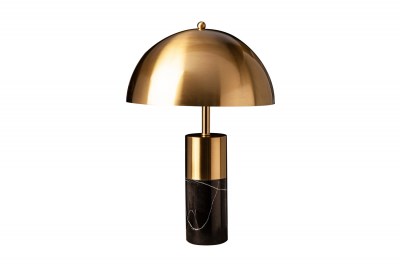 dizajnova-stolova-lampa-aamira-52-cm-cierno-zlata-5