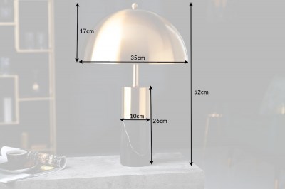 dizajnova-stolova-lampa-aamira-52-cm-cierno-zlata-6