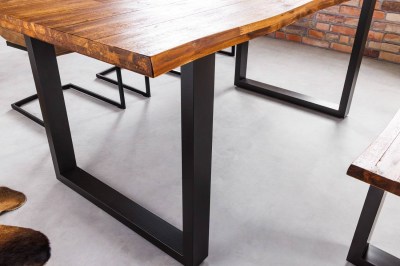dizajnovy-jedalensky-stol-evolution-180-cm-akacia-249