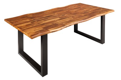 dizajnovy-jedalensky-stol-evolution-180-cm-akacia-358