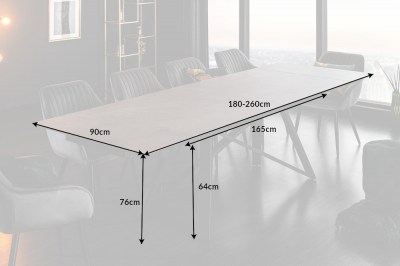 etkezoasztal-callen-180-220-260-cm-keramia-beton-6