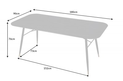 etkezoasztal-laney-180-cm-marvany-fekete-5