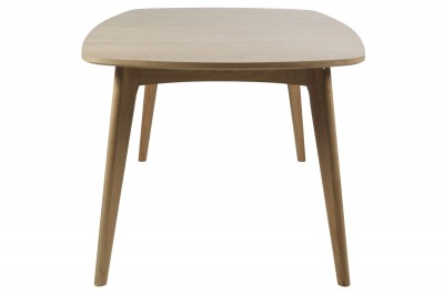 jedalensky-stol-nahla-180-cm-dub-9