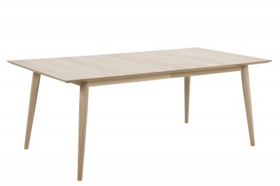 jedalensky-stol-rozkladaci-nadia-200-300-cm-dub-15