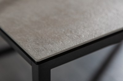 keramiai-dohanyzoasztal-sloane-100-cm-beton-3