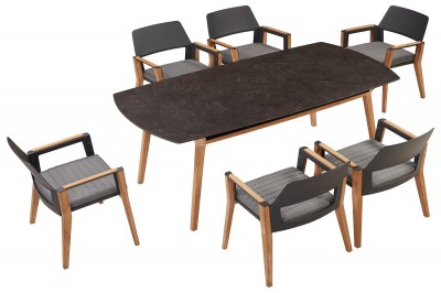 kerti-etkeszlet-higold-sheldon-dining-black-olefin-1