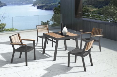 kerti-etkezo-szek-higold-york-dining-chair-black-black-2