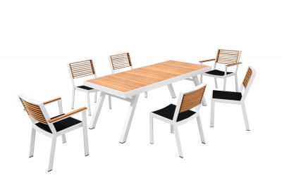 kerti-etkezo-szek-higold-york-dining-chair-white-black-2