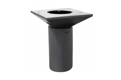 Kerti grill G6 BASIC - graphite