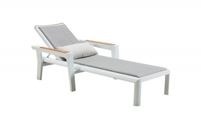 kerti-nyugagy-higold-champion-sunlounger-olefin-2