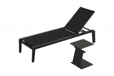 kerti-nyugagy-higold-emoti-sunlounger-textilene-1