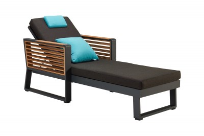 kerti-nyugagy-higold-new-york-sunlounger-olefin-1