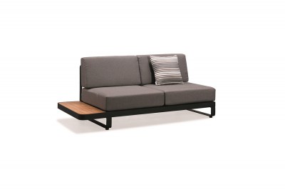 kerti-sarokkeszlet-higold-new-polo-corner-lounge-olefin-1