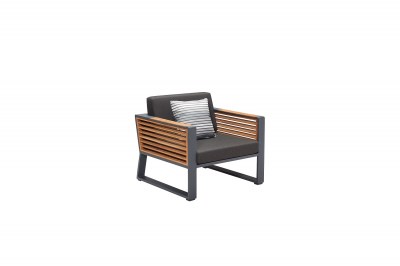 kerti-szett-higold-II-new-york-lounge-olefin-3