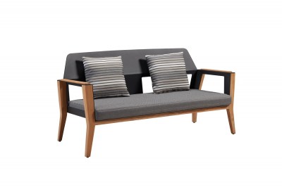 kerti-szett-higold-sheldon-lounge-black-olefin-3