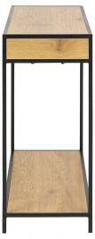 konzola-naja-100-cm-divoky-dub-2-zasuvky-7