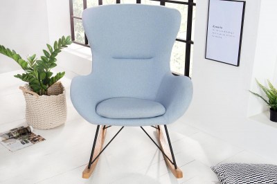 media_images_org_file0024779