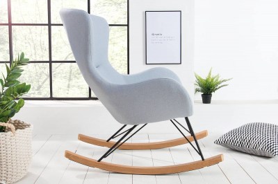 media_images_org_file0024780