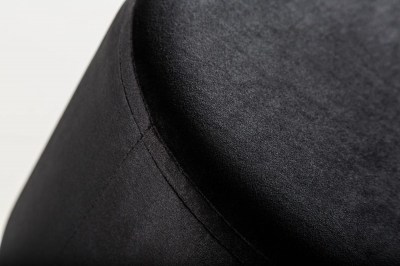 media_images_org_file0026887