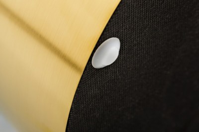 media_images_org_file0026888