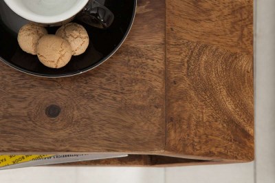 media_images_org_file0027030