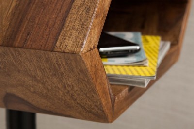 media_images_org_file0027031